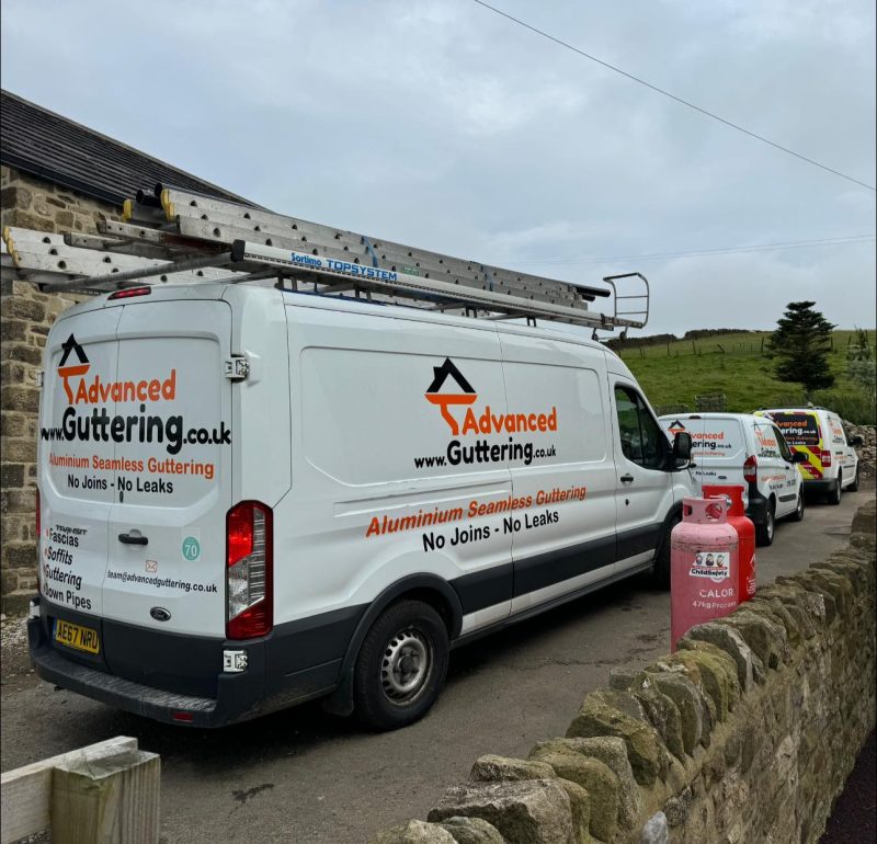 New-Aluminium-Guttering-Also-huge-credit-to-the-roofers.jpg