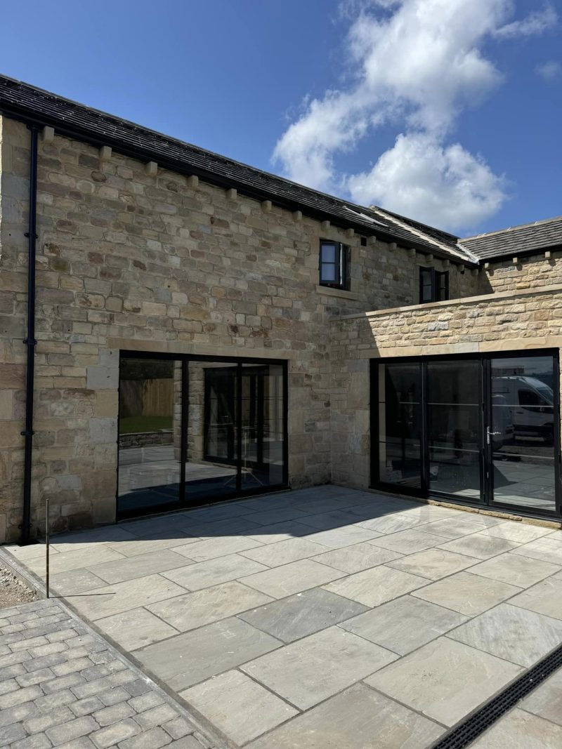 Our-recent-seamless-guttering-installations-in-and-around-Skipton.jpg