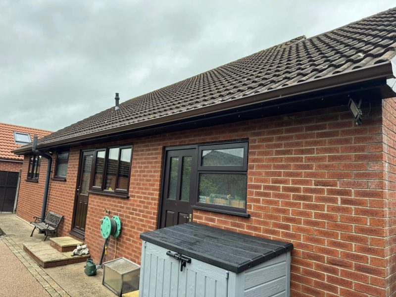 Recent-Brown-install-Aluminium-seamless-guttering-Garstang-Pr.jpg