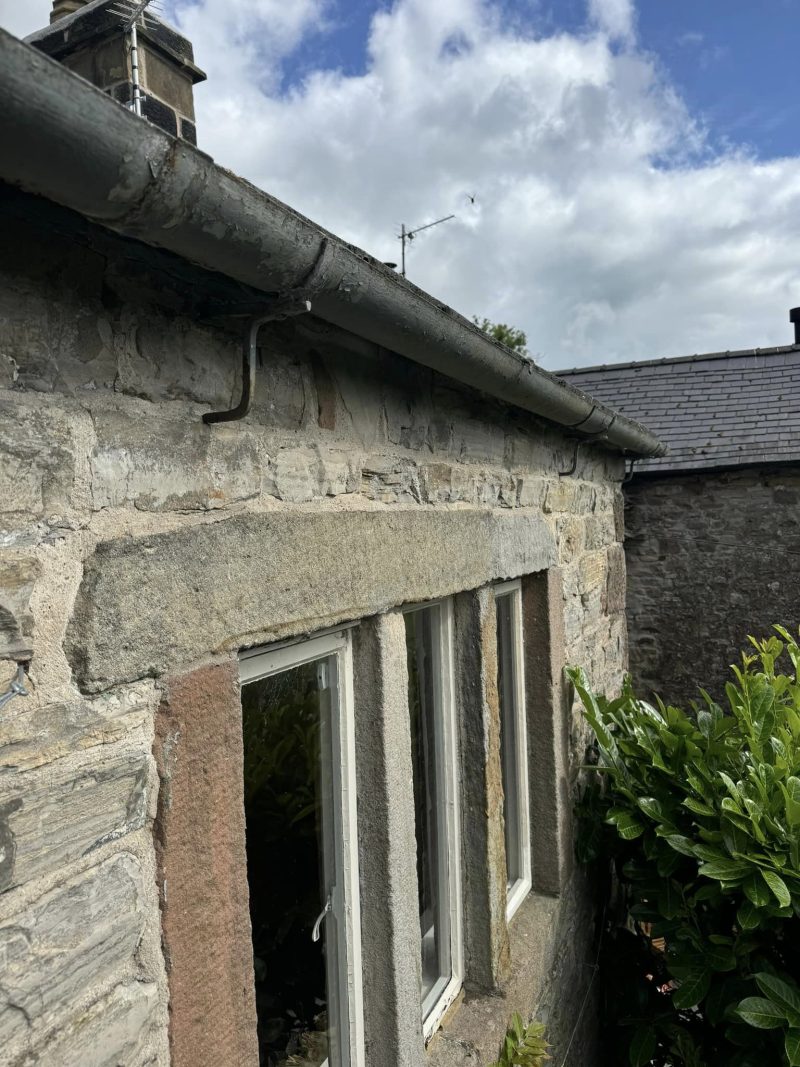 Replacement-guttering-services-Newton-In-Bowland-Clitheroe-BB7.jpg