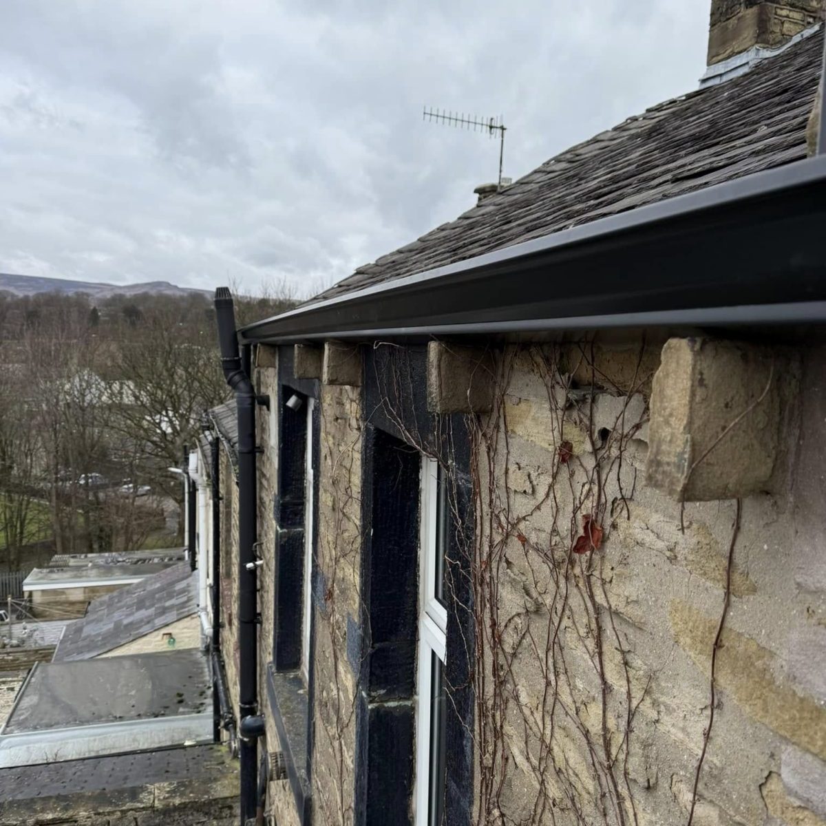 Gutter-replacement-SKIPTON-COMMUNITY-NOTICEBOARD.jpg