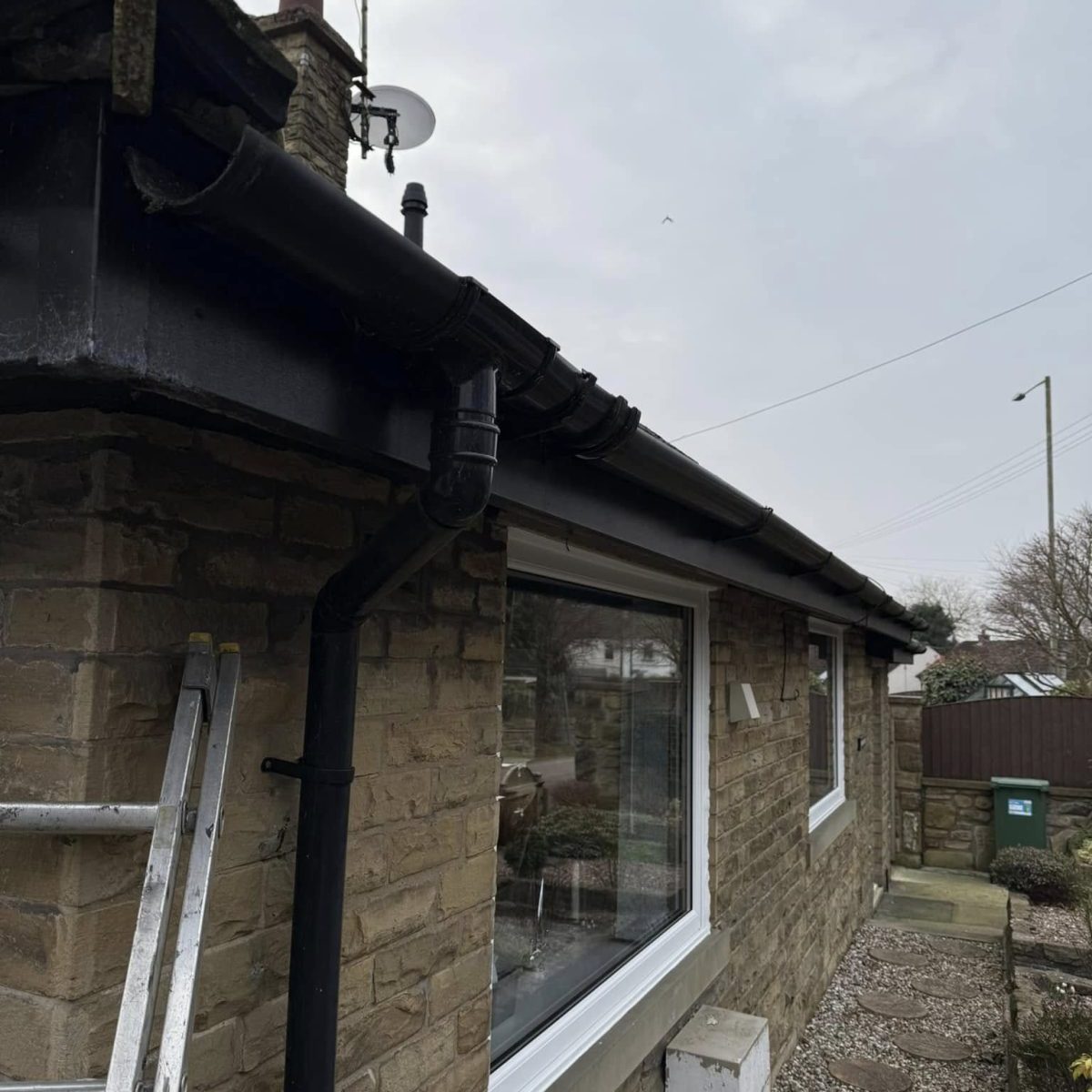 New-Aluminium-Guttering-in-Barnoldswick-We-are-fed-up-of.jpg