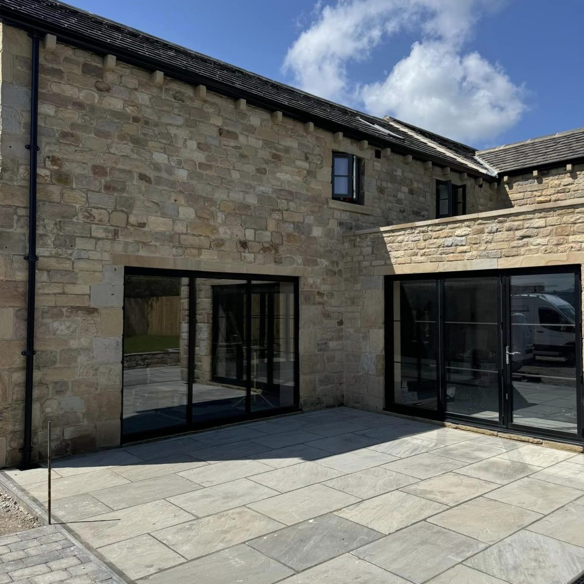 Our-recent-seamless-guttering-installations-in-and-around-Skipton.jpg